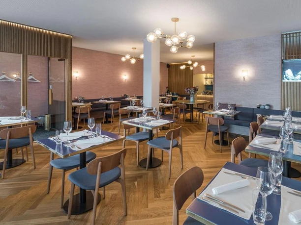 Portofino Restaurant.jpg