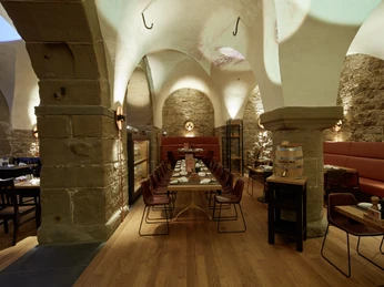 Rathaus Brauerei Luzern.jpg