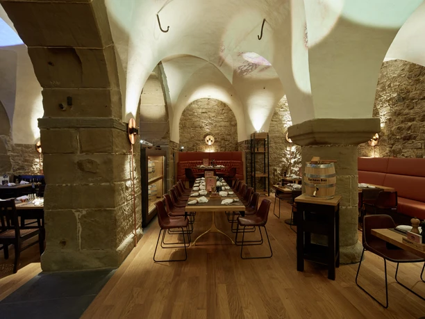 Rathaus Brauerei Luzern.jpg