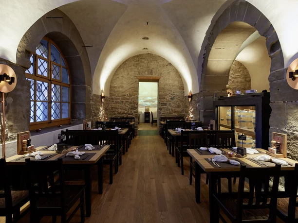 Rathaus Brauerei Luzern.jpg