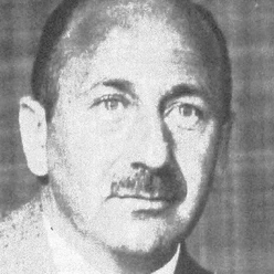Foto Dr. Blumenberg_110520221.jpg