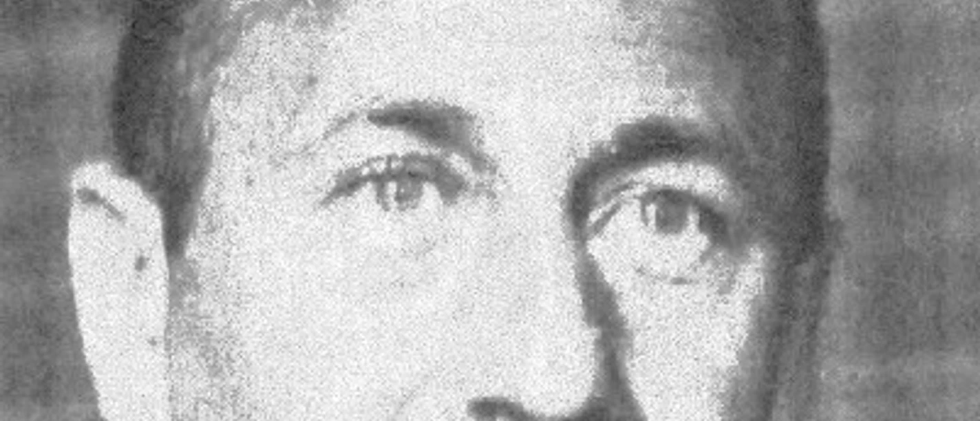 Foto Dr. Blumenberg_110520221.jpg