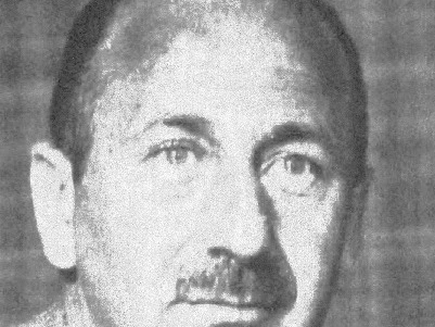 Foto Dr. Blumenberg_110520221.jpg