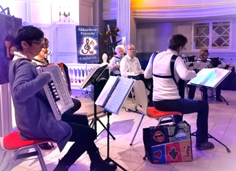 Foto Konzert - Akkordeonfreunde Cuxhaven.jpg