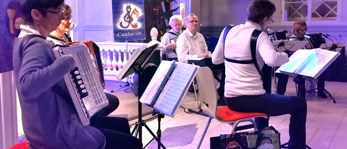 Foto Konzert - Akkordeonfreunde Cuxhaven.jpg