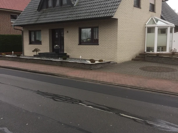 Schulte.jpg