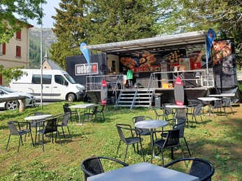 foodtruck-gletsch-goms-02.jpg