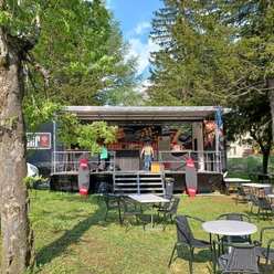 foodtruck-gletsch-goms-03.jpg