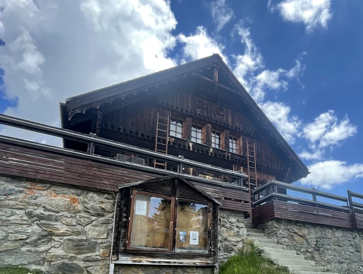 Gruppenhaus-Riederfurka-2023