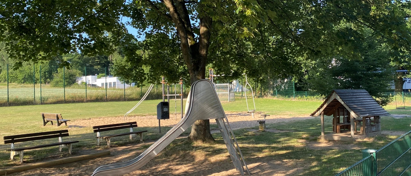 Geistingen Schulstraße.jpg