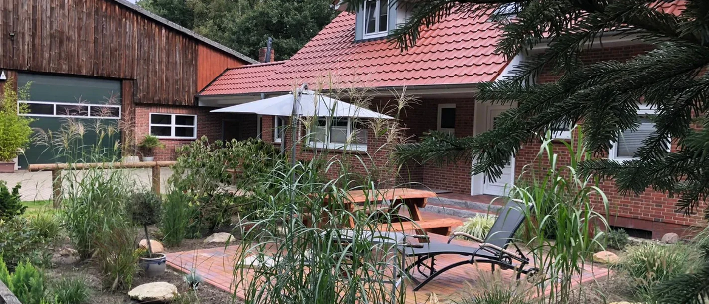 FerienhofTheleaussen.jpg