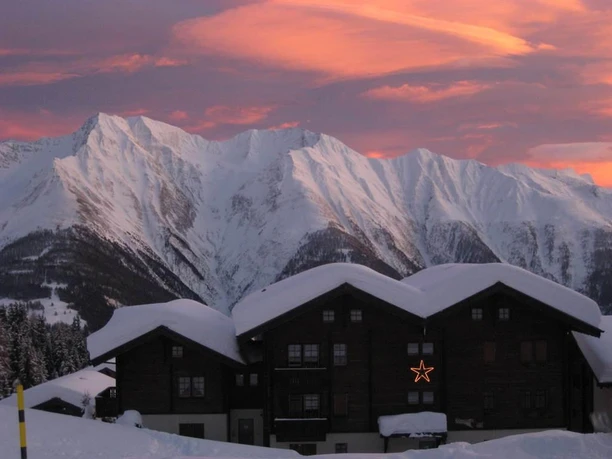AlpenhofWeihnachten
