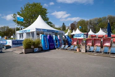 Segelcamp_2023_2