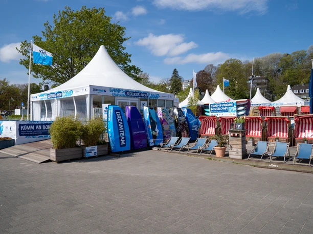 Segelcamp_2023_2
