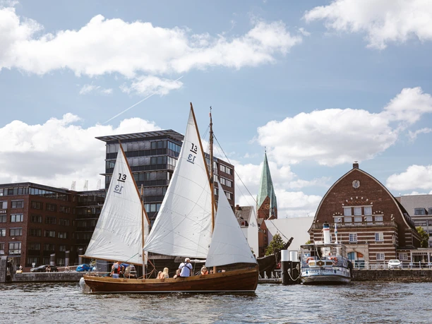 Segecamp_Gesegelte Stadtrundfahrt