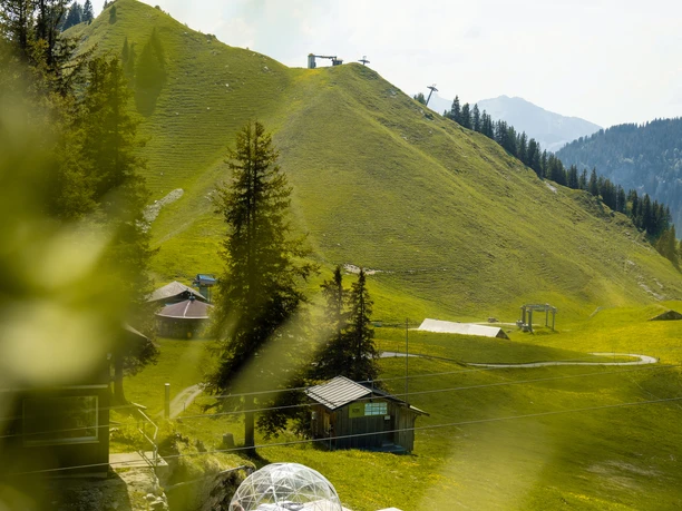 Bubble klewenalp ergglen.jpg