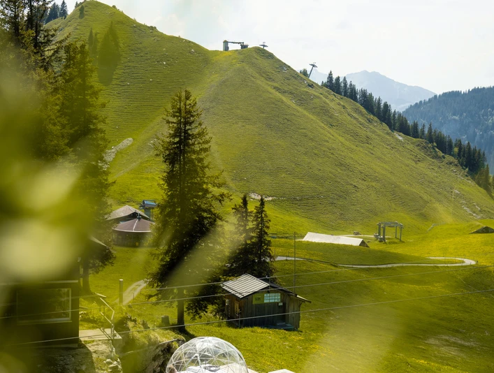 Bubble klewenalp ergglen.jpg