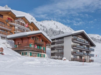 Aussenansicht Winter 4