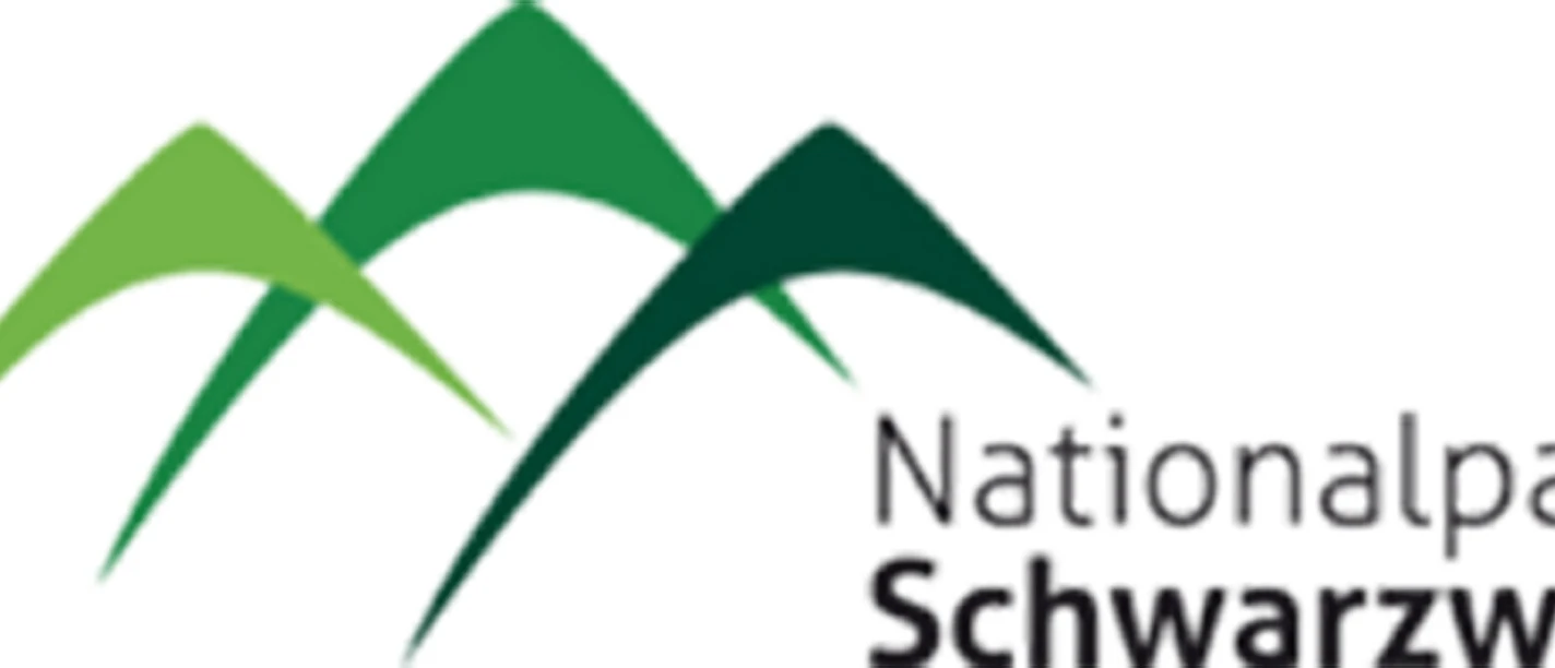 logo nationalpark