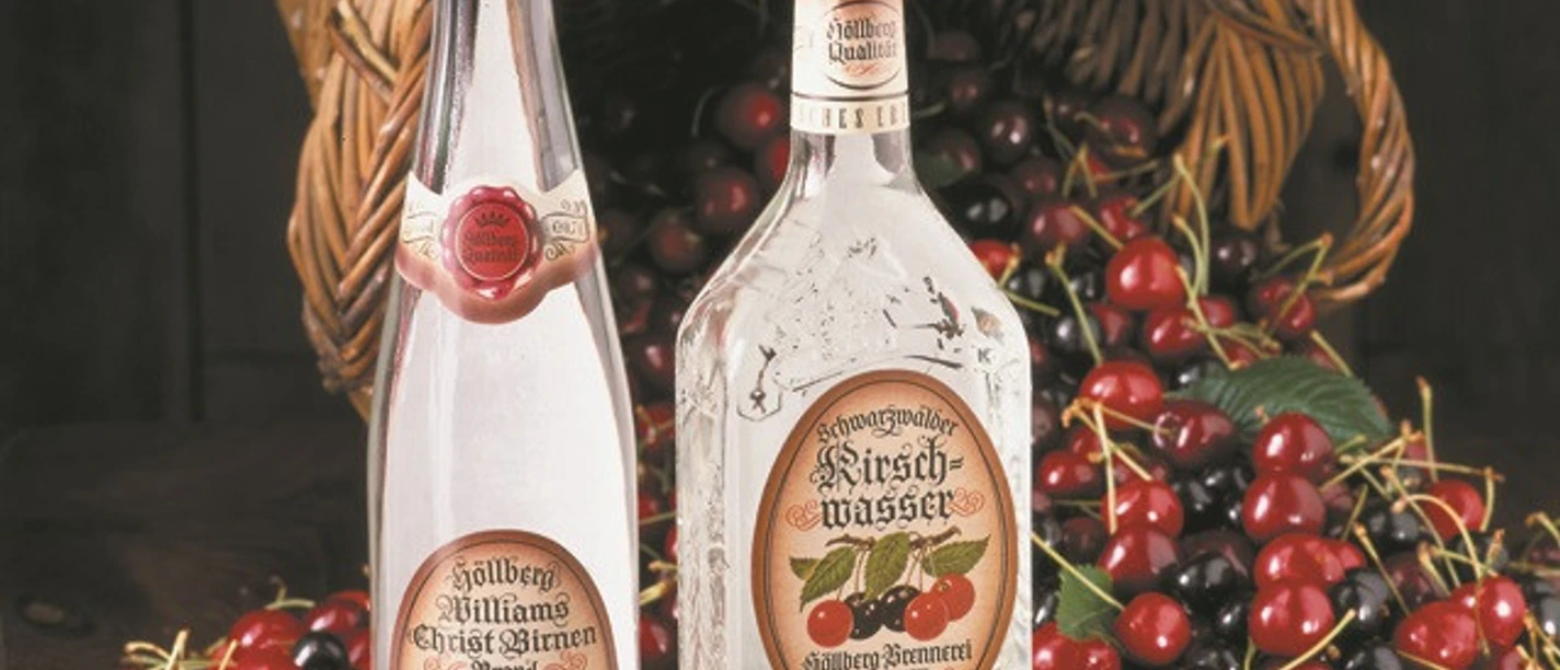 Williams_Kirschwasser