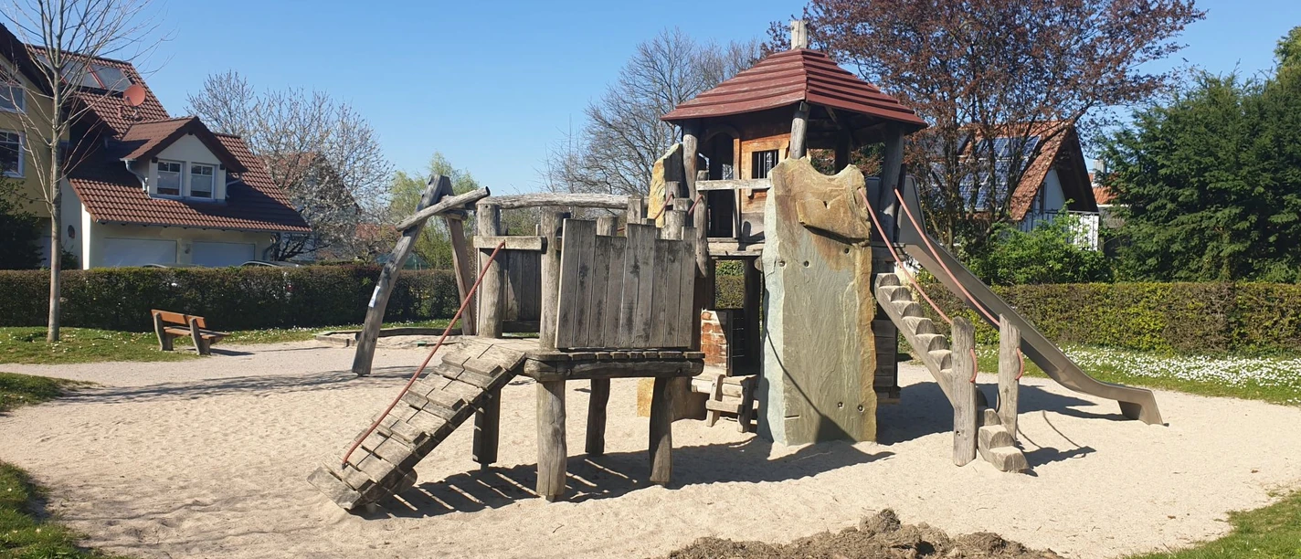 20200324_143508 klein