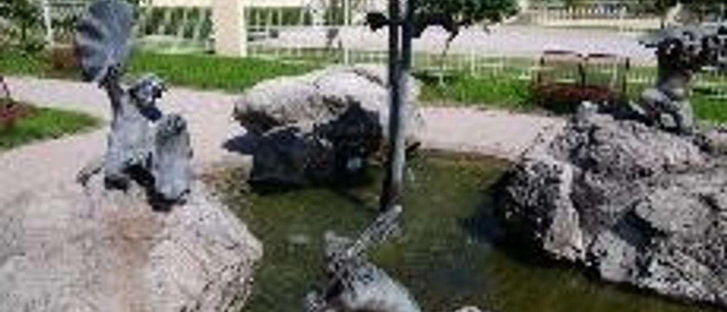 33_Bachdatscherle