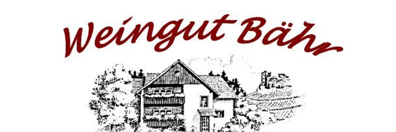 Weingut Baehr