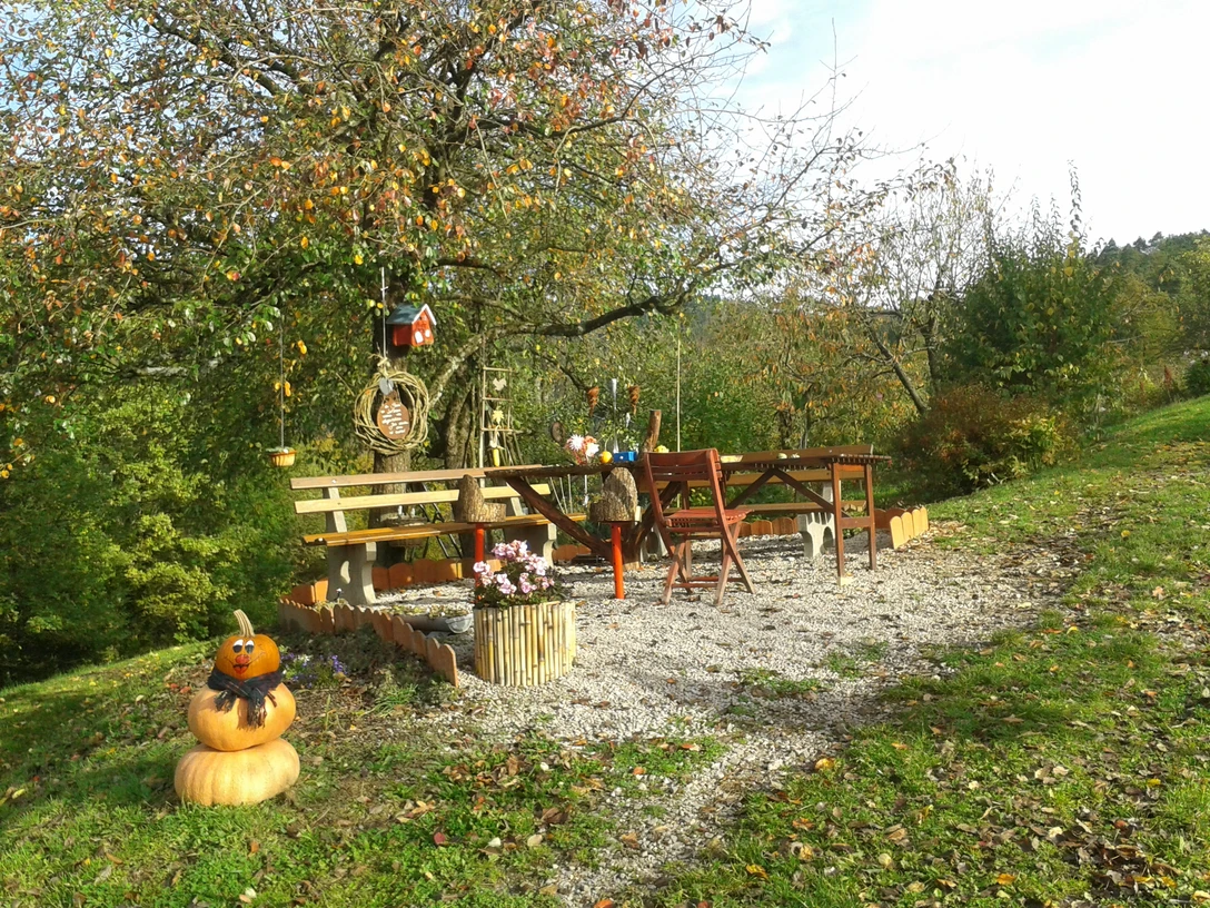 Sepps Ruhebänkle_20171025_101824