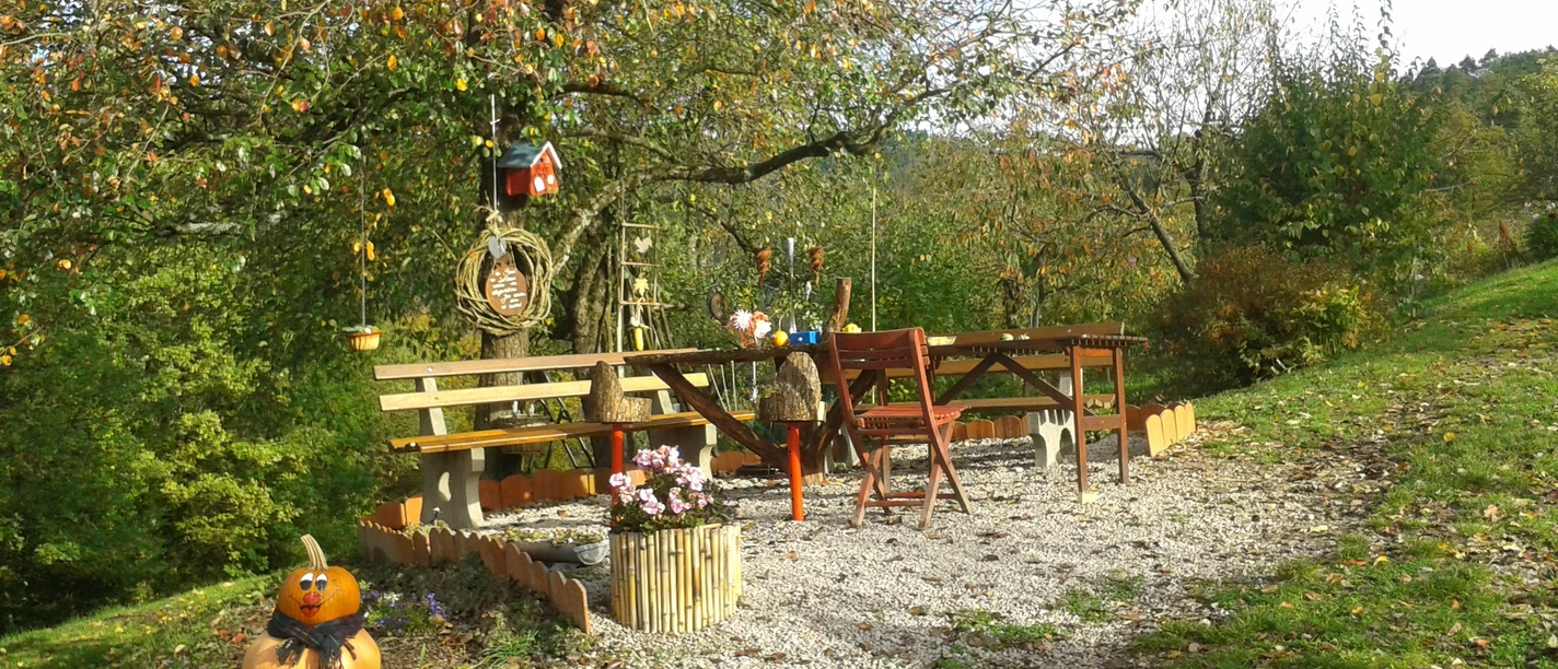 Sepps Ruhebänkle_20171025_101824