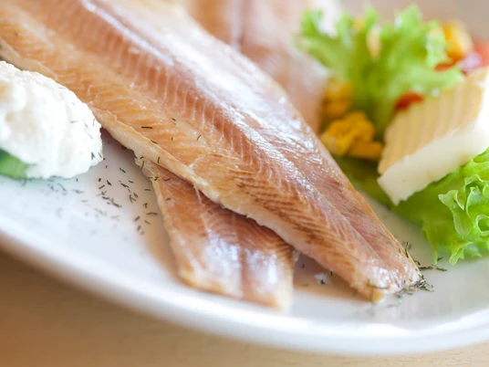 BAIE_Buhlbach_Forelle (13)