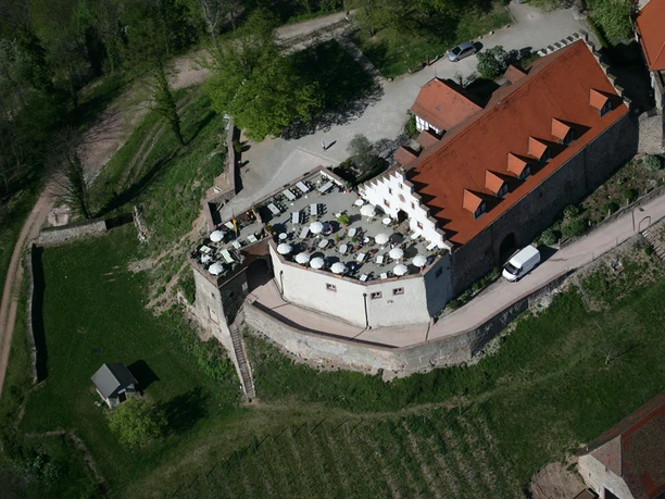 ID_10182_Durbach Schloss Staufenberg Mende _1_