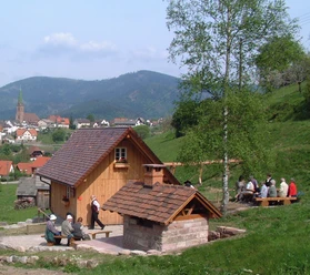 muehlepanorama
