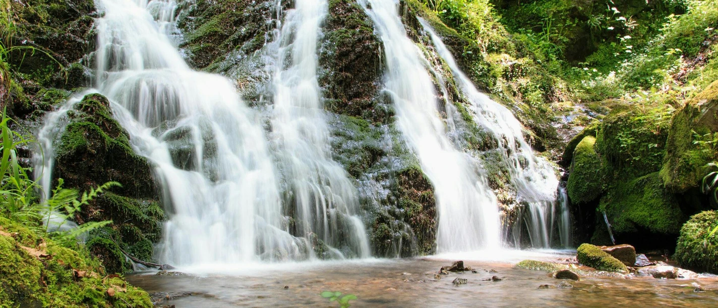der-holchenwasserfall