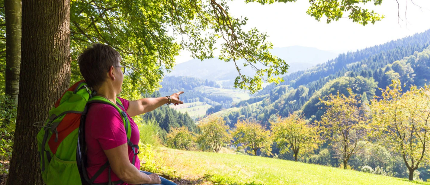 Schwarzwaldsteig_Bästenbach-0650