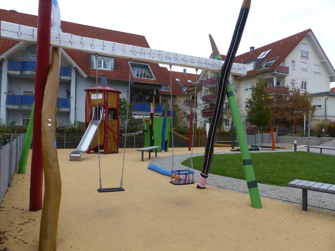 12.4 Obk Prostbühnestraße