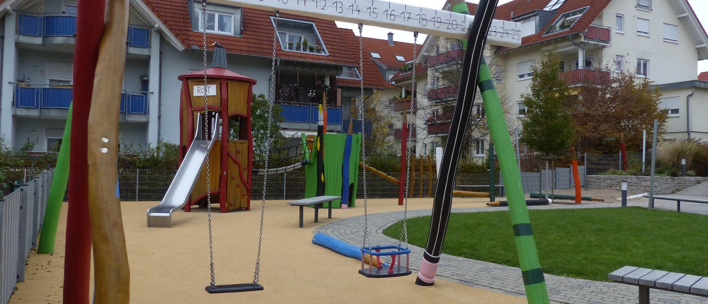 12.4 Obk Prostbühnestraße