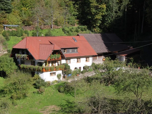 Speicherung 23.12.2012 216_komp