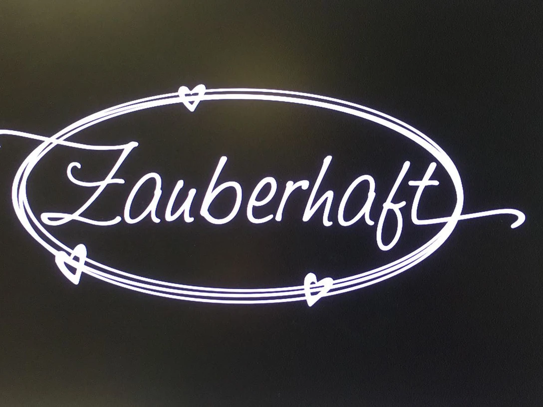 16992047 1441540675916302 3091961671267245784 o