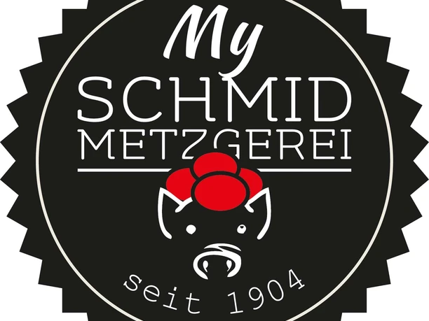 rz_schmid_logo_datum