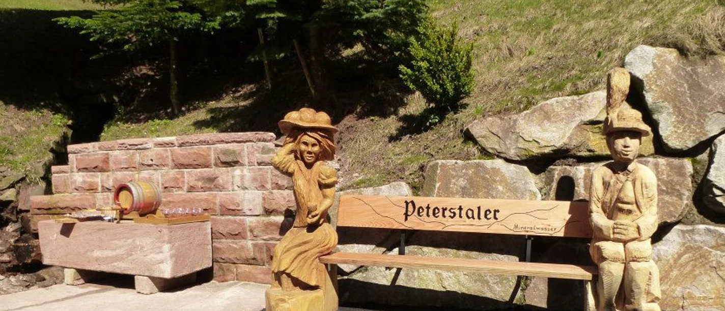 genussstation-beim-holderstanzenhof-mit-peterstaler-mineralwasser-selbstgebrannte-likoere-und-edelbraende-vom-holderstanzenhof