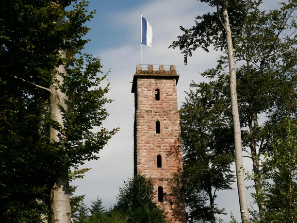 haberer-turm-in-bad-peterstal-griesbach