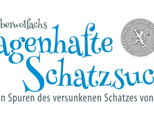 Sagenhafte Schatzsuche Logo (2)