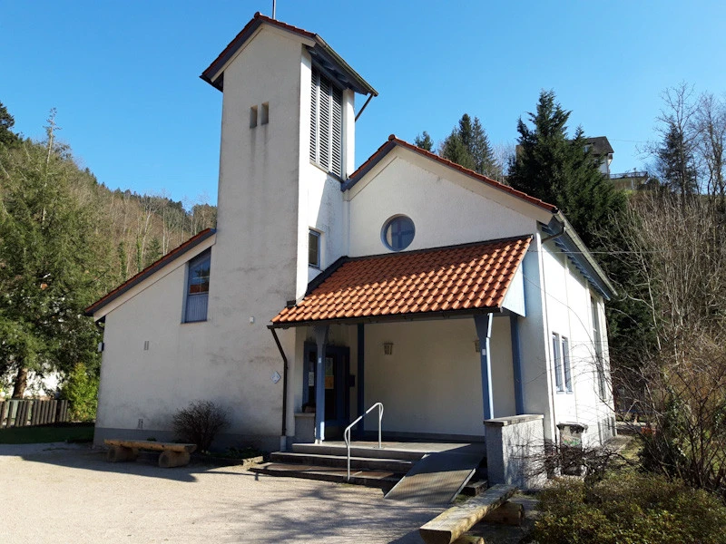 Ev Kirche BP (2)_edited