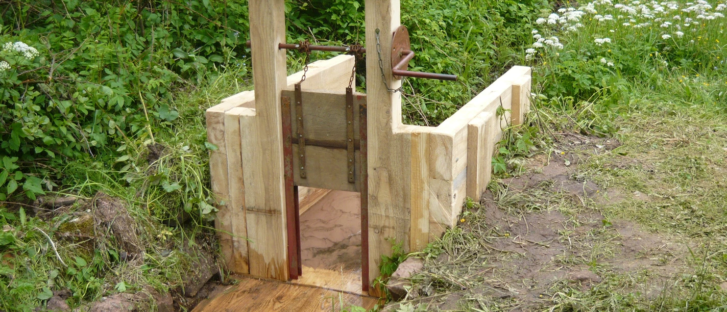MiniwehrFlößerpfad 004