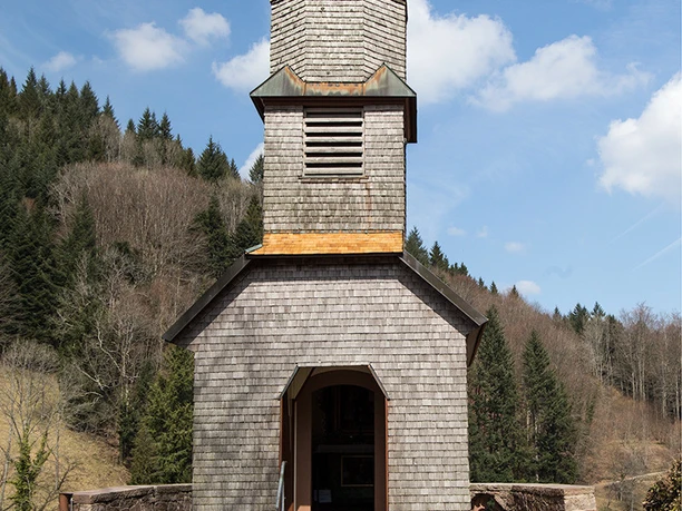 Antoniuskapelle_aussen