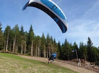 teaser_gleitschirm_loffenau