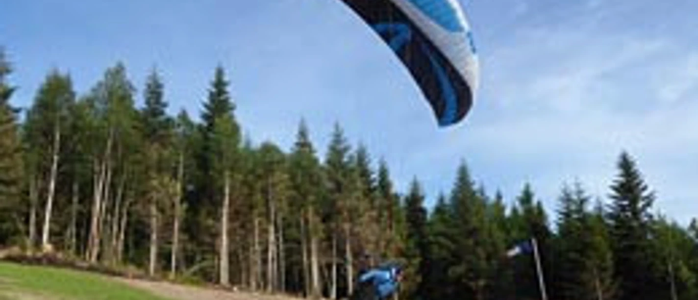 teaser_gleitschirm_loffenau
