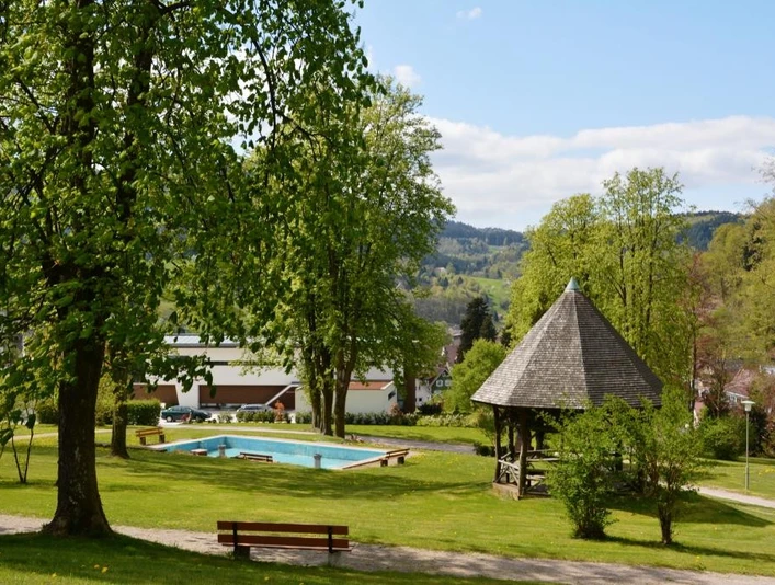 DSC_0091_komprimiert