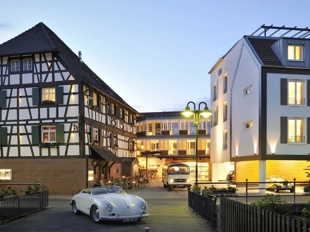 Außenansicht Ritter_klein