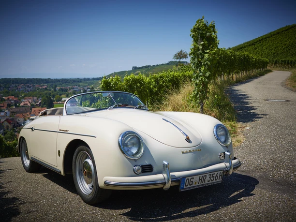 ritter_porsche_ausfahrt_6N3A5396